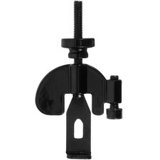  Serrure de porte d'hôtel