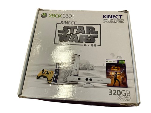 Star wars limited - wars,