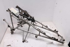 Telaio Posteriore N41791 BMW R