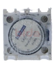 Telemecanique LA2DT2 (023002)