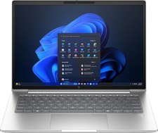 Hp EliteBook 640 G11  14"