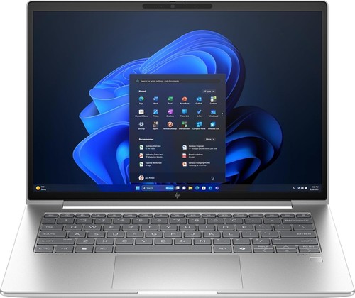 Elitebook 640 g11 - hp,