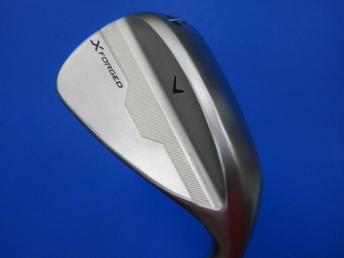 Callaway forgiato 2026 - callaway,