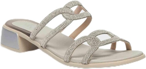 Scholl ciabatte donna - ciabatte,