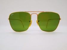 Occhiali da sole vintage B&L