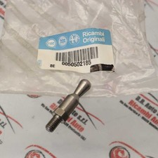 PERNO COPERCHIO MOTORE ALFA