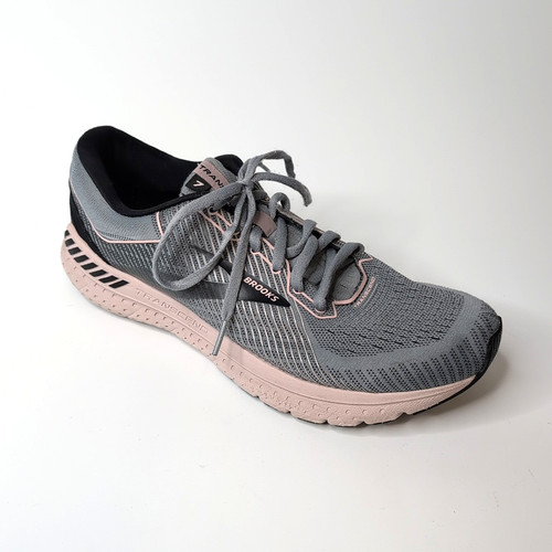 Scarpa corsa brooks - da,