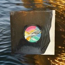 Pink floyd wish - -,