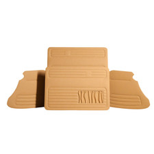 VW Maggiolino Porta Pannello