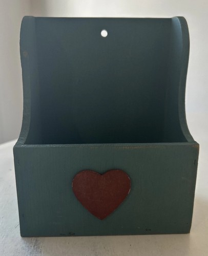 Espositore parete legno - in,