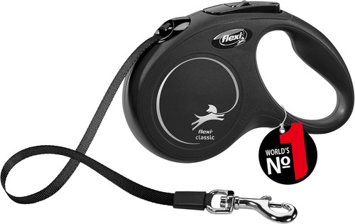 Croci flexi new classic - croci,