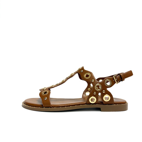 Keys scarpe donna sandali - keys,