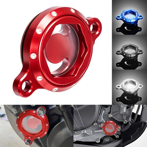 Per honda crf250rx 2019 2026 - per, 2019-2026