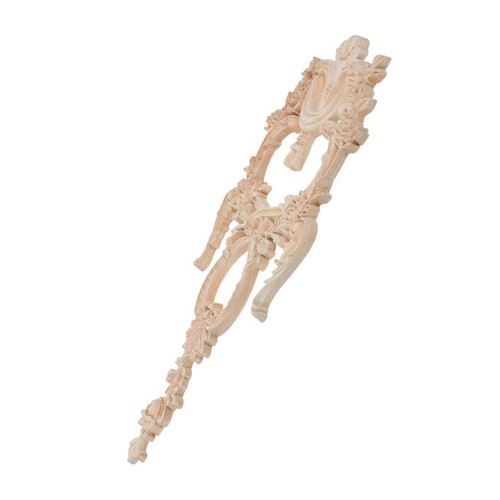 Prepannelli legno - in,