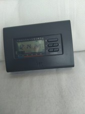 Cronotermostato a batteria BPT (TH 400)