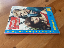 I FOTOROMANZI DI SETTIMO CIELO ANNO IX N°148 NOVEMBRE 1967-NINO MANFREDI