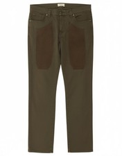 JECKERSON Pantalone Uomo Slim
