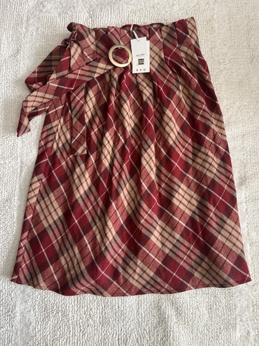 Gonna casual quadri grace - casual,