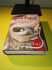 HARRY POTTER E IL PRINCIPE