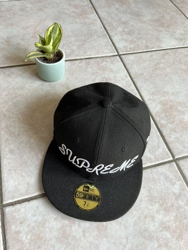 New era 59fifty supreme - new,