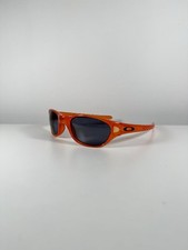 Oakley Fives 1.0 Crystal