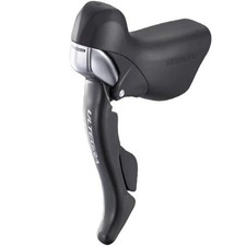 NUOVO cambio Shimano Ultegra