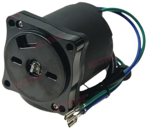 Assetto motore honda 200 - assetto, 200-225