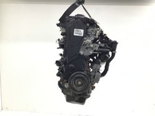 Motore UFFA Ford Mondeo