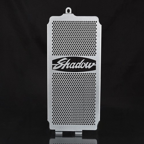 Protezione griglia radiatore