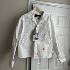 Giacca Dsquared2 uomo media