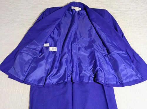 Jones new york gonna tuta - new,