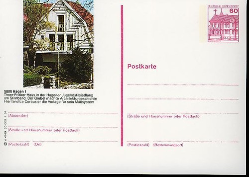 Cartolina illustrata - , **