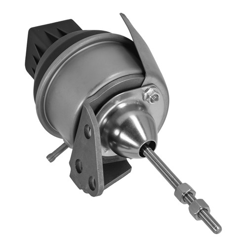Actuateur turbo gtb2260vk pour - turbo,