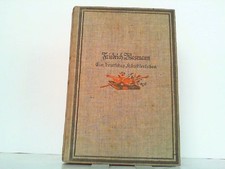Friedrich Wasmann. Ein deutsches Künstlerleben von ihm selbst geschildert. Wasma