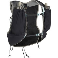 Ultimate Direction Race Vesta taglia media onice