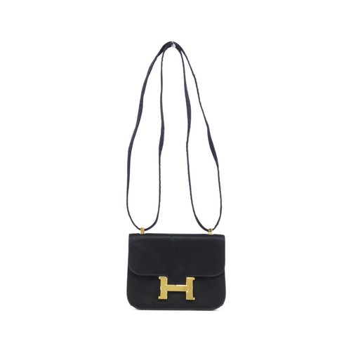 Autentica borsa tracolla - borsa, a