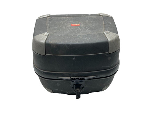 Baule bauletto con - bauletto,