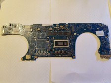 ASUS Zenbook 15 UX534FAC