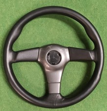 Volante Personal Nuovo Lancia