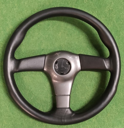 Volante personal nuovo lancia - nuovo,