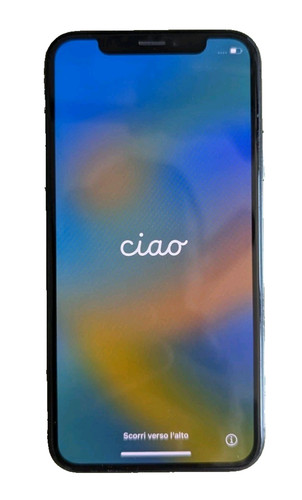 Leggi descrizione apple - leggi,