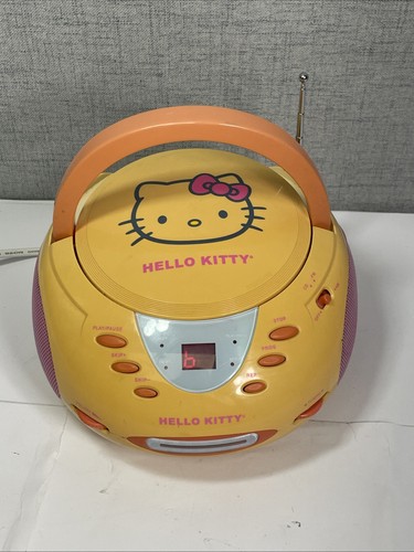 Sanrio hello kitty - hello, kt2024a