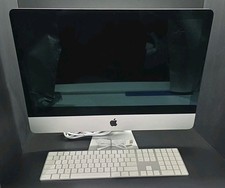 iMac 21,5" A2116 i5 3,0 Ghz