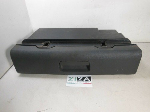 Cassetto portaoggetti sedile - portaoggetti,
