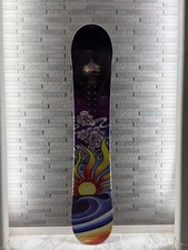 Snowboard Lib Tech JAMIE LYNN
