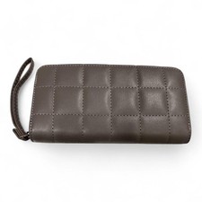 Portafoglio Donna Uomo Grande