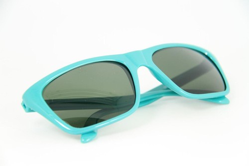 Raro vintage vuarnet 006 - raro,