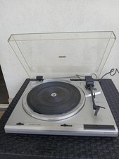 Piatto Giradischi Pioneer