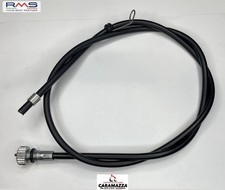 TRASMISSIONE CONTACHILOMETRI