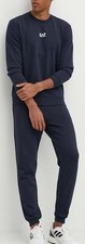 EA7 Emporio Armani Tuta